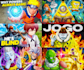 design youtube anime thumbnail