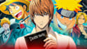 design youtube anime thumbnail
