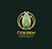 design awesome hemp company logo