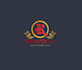 do professional non profit logo design