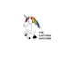 provide professional unicorn logo design