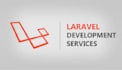 design and develop php laravel websites
