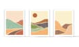 design digital wall art prints and illustration for your shop