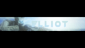 make you a rust themed youtube banner