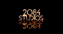 do professional video editing and vfx