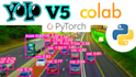 automate object detection and image labeling