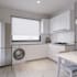 design your dream kitchen