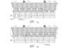 draft your pole barn building drawings