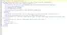 check and fix your epub files