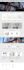 completely set up your lightspeed ecommerce website