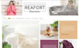 create a professional amazon storefront design