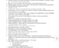 create custom nclex prep notes based on your weakpoints