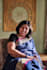 coach you for praana vidya, an ancient vedic healing method