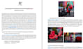 do press release distribution on top ranked 450 plus sites