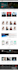 convert PSD, figma to HTML, CSS, bootstrap and responsive