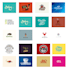 iam a creative logo designer