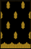 digitze embroidery custom pattern