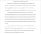 proofread, copy edit, your manuscript