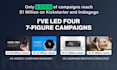 guide indiegogo kickstarter campaign prelaunch as your mentor