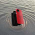 design minimal user custom mobile back covers
