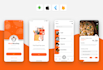 do android app, ios app, mobile app development