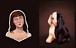 draw a great digital illustration of any kind