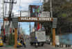 answer any question you have about Fields Avenue