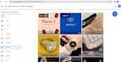 make google my business website to engage customer worldwide