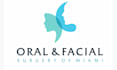 do medical dental pharmacy and hospital logo design