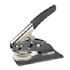 perform remote notary public services