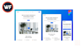 convert figma to webflow xd adobe to responsive webflow website