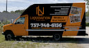 design vehicle wrap and truck decals