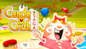 give you 100 candy crush lives for 1 week