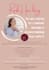 design yoga, meditation, wellness, retreat flyers, posters, brochures, etc