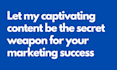 write content on digital marketing