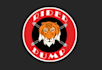 do unique and great logo design