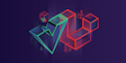 develop, fix, update or install any PHP laravel and vue js