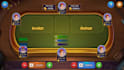 create card games like teenpatti rummy poker ludo etc