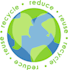 write on waste management, environmental management and sustainable development