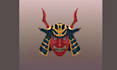 draw anime style avatar or dp for you