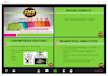 design clear and engaging powerpoint presentations