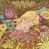 draw editorial, commercial, advertising, merch illustration
