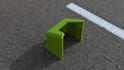 do 3d cad design 3d cad model 2d drawing 3d printing files