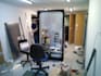 design and build any vending machine mechatronics inside