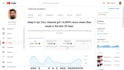 give a shoutout on my 3m youtube channel