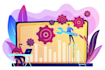 fix bugs, errors in laravel, codeigniter, yii2, symfony and all PHP framework
