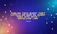 publish tech guest post high authority backlinks