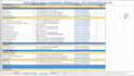 do technical SEO audit or website audit and provide reports