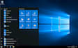 install, configure and troubleshoot windows server 2012,2016,2019,2022