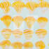 create cute custom patterns